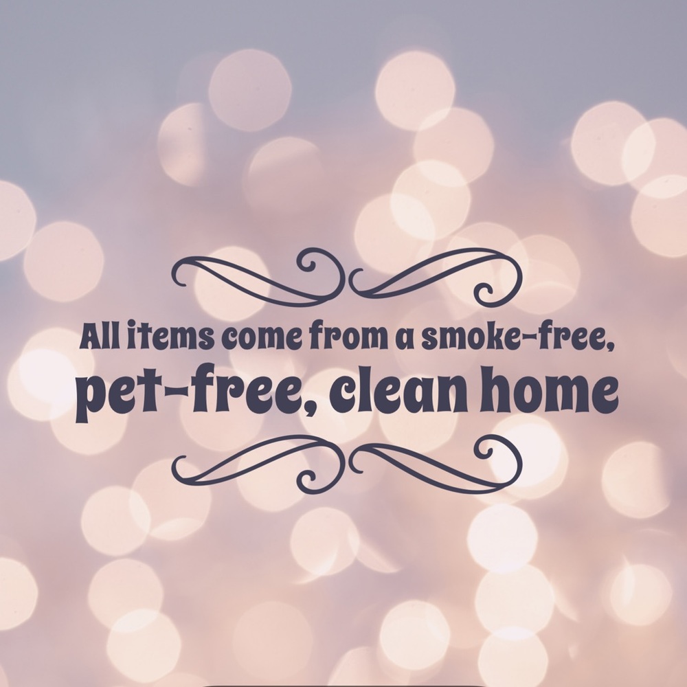 📦 Quick Shipping! 📦